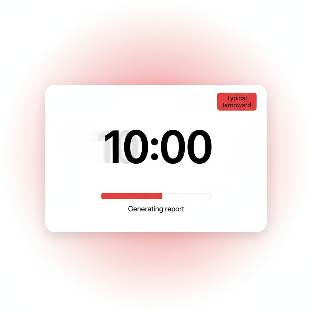 purpose-6